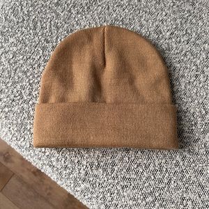 VERO MODA tuque